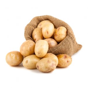 Семена картофеля - купить в Тамбове